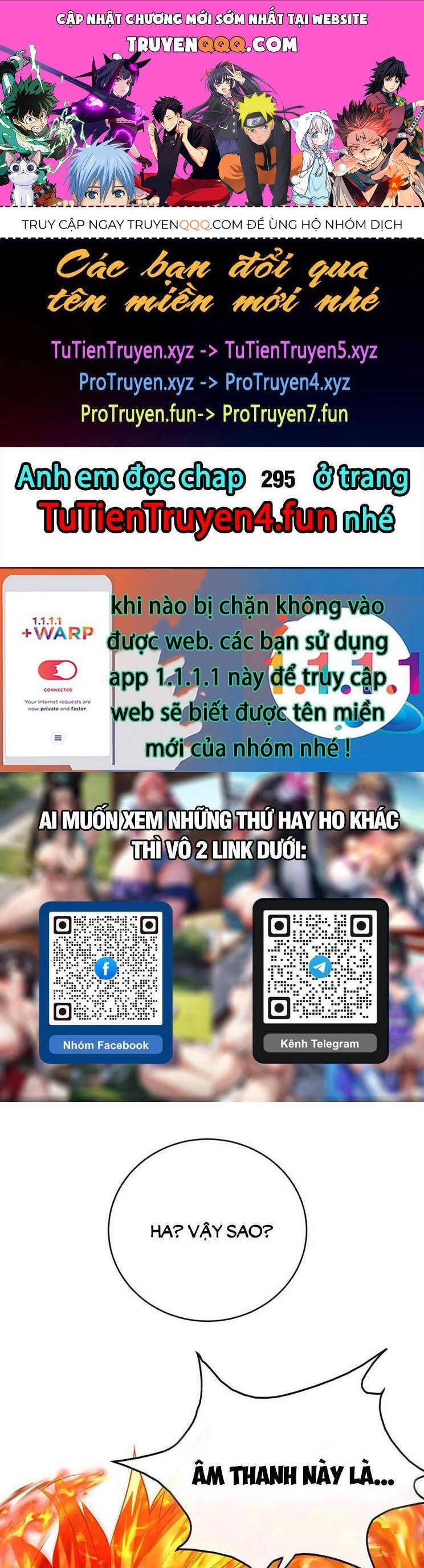 đọc truyện Thập Đại Đế Hoàng Đều Là Đệ Tử Của Ta Chương 294 ảnh 2 tại Giả Dược