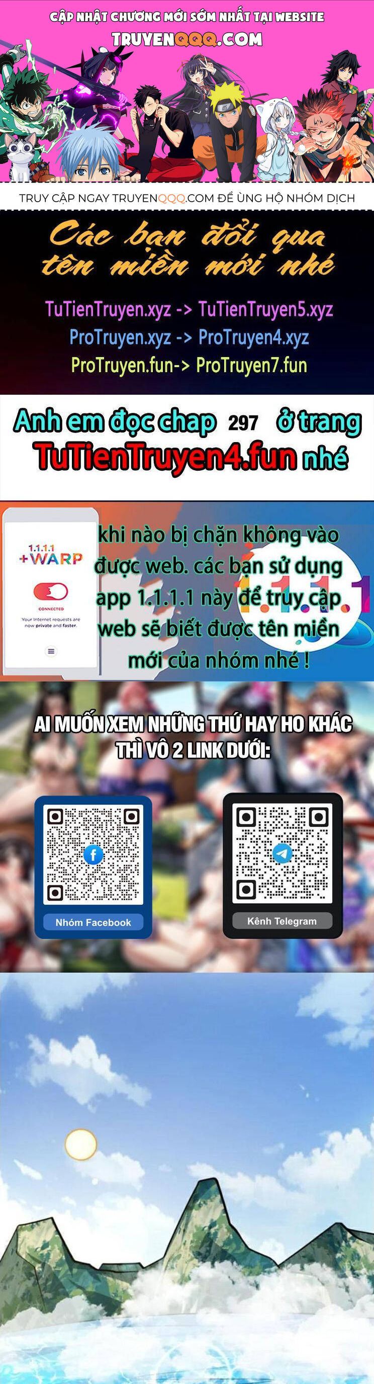 đọc truyện Thập Đại Đế Hoàng Đều Là Đệ Tử Của Ta Chương 296 ảnh 2 tại Giả Dược
