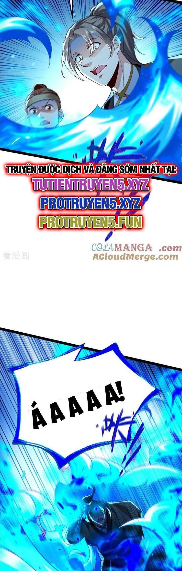 đọc truyện Thập Đại Đế Hoàng Đều Là Đệ Tử Của Ta Chương 298 ảnh 20 tại Giả Dược