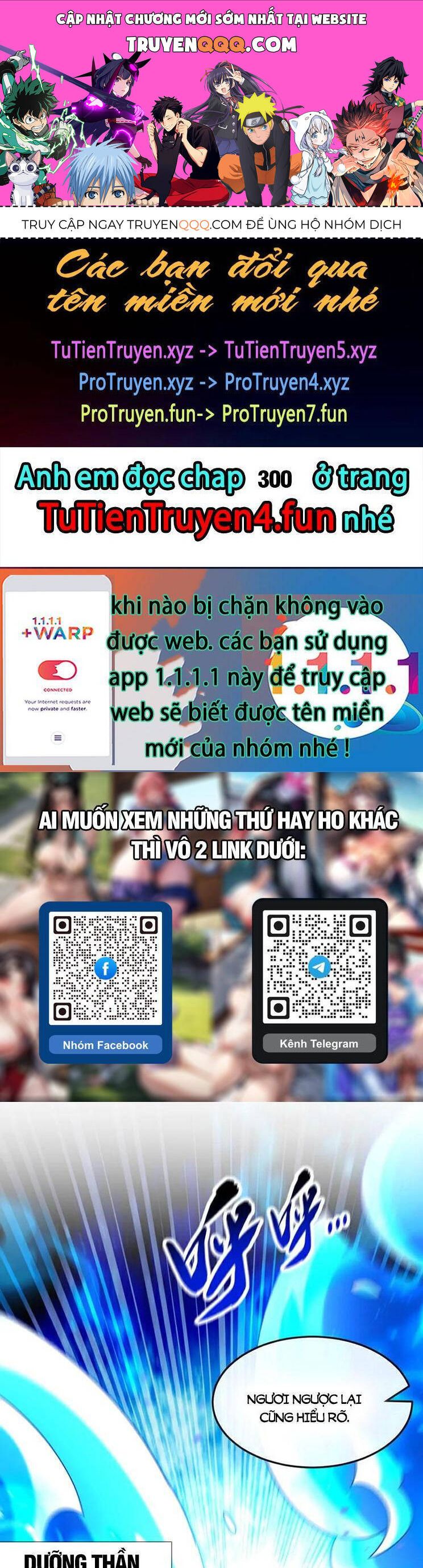 đọc truyện Thập Đại Đế Hoàng Đều Là Đệ Tử Của Ta Chương 299 ảnh 2 tại Giả Dược