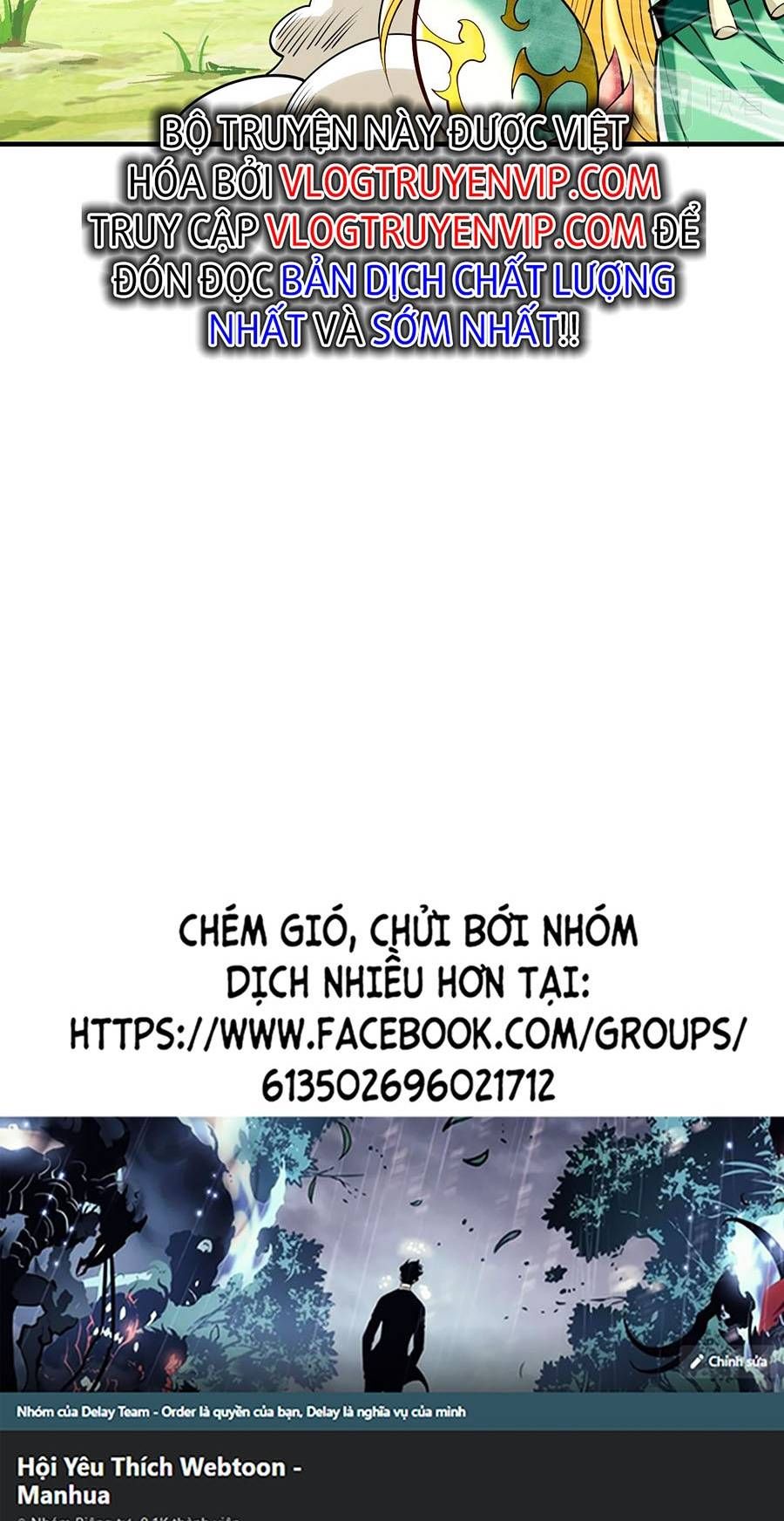 đọc truyện Thập Đại Đế Hoàng Đều Là Đệ Tử Của Ta Chương 30 ảnh 30 tại Truyện Dạ Ký