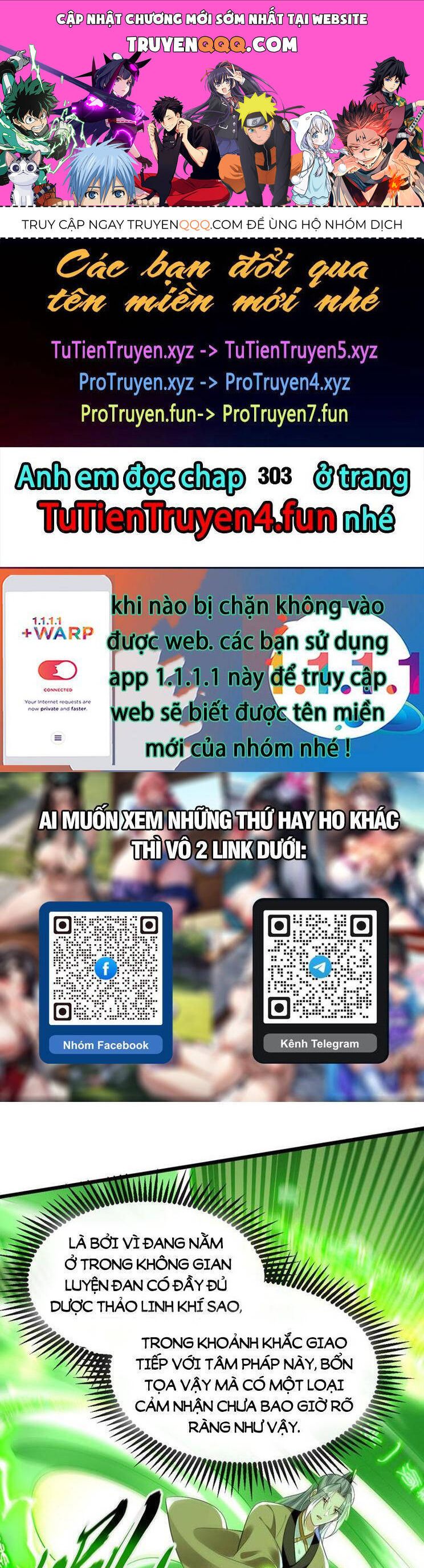 đọc truyện Thập Đại Đế Hoàng Đều Là Đệ Tử Của Ta Chương 302 ảnh 2 tại Giả Dược
