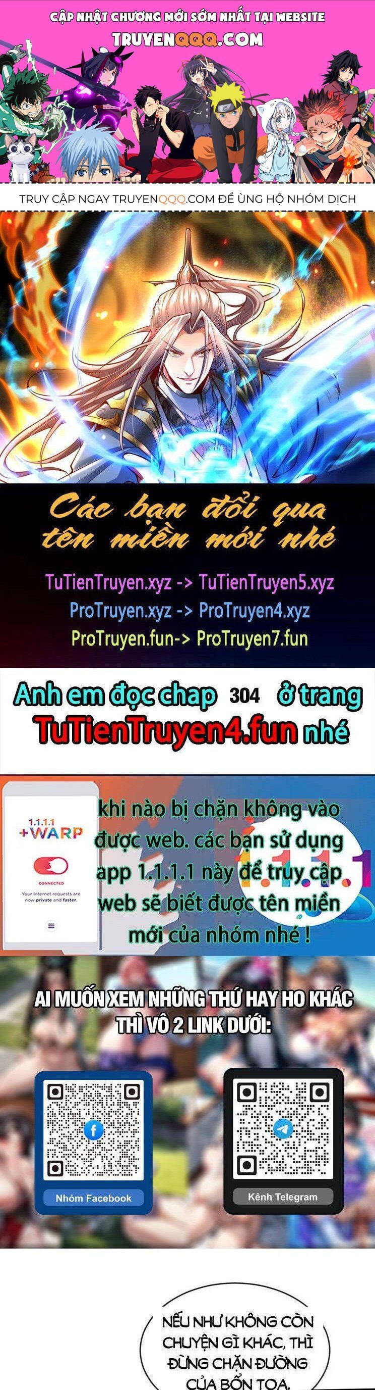 đọc truyện Thập Đại Đế Hoàng Đều Là Đệ Tử Của Ta Chương 303 ảnh 2 tại Giả Dược