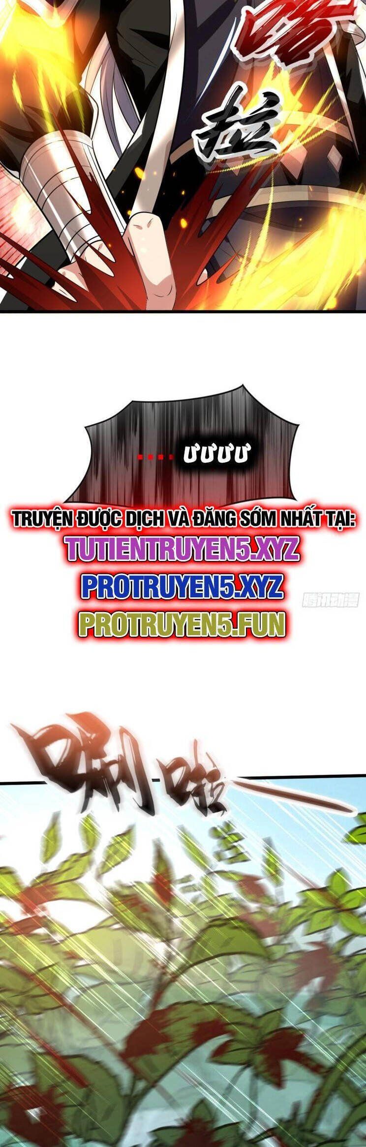 đọc truyện Thập Đại Đế Hoàng Đều Là Đệ Tử Của Ta Chương 304 ảnh 24 tại Giả Dược