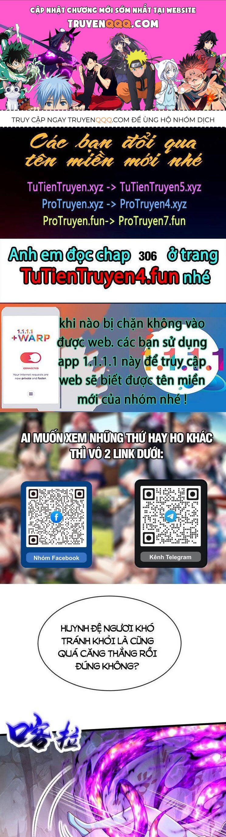 đọc truyện Thập Đại Đế Hoàng Đều Là Đệ Tử Của Ta Chương 305 ảnh 2 tại Giả Dược