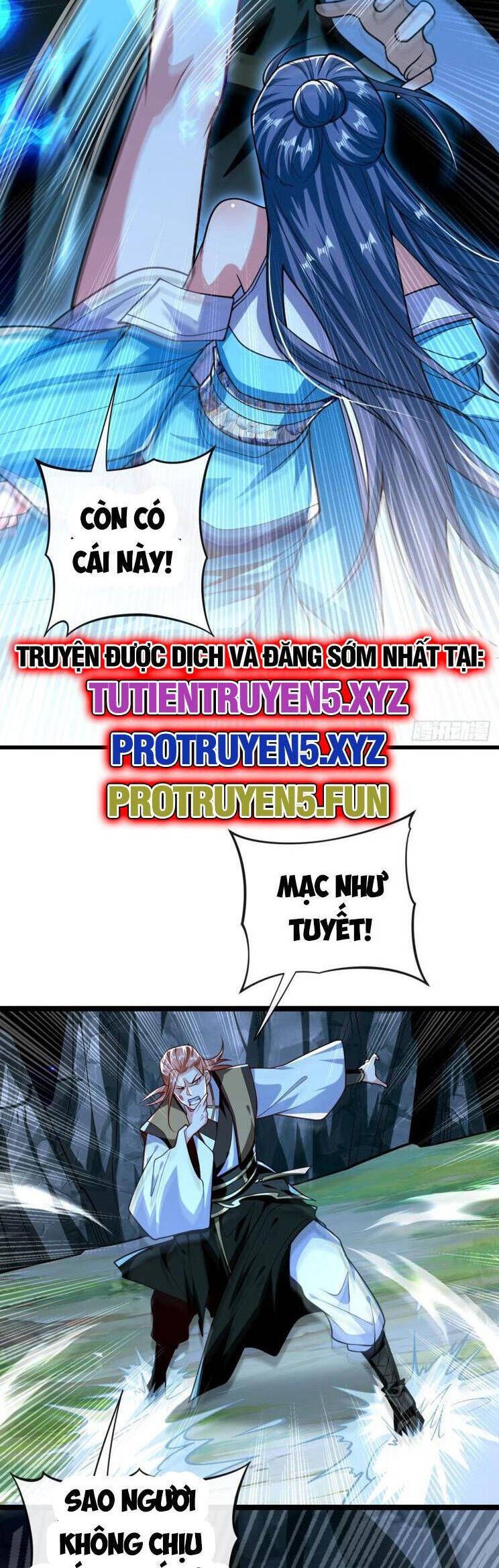 đọc truyện Thập Đại Đế Hoàng Đều Là Đệ Tử Của Ta Chương 306 ảnh 24 tại Giả Dược