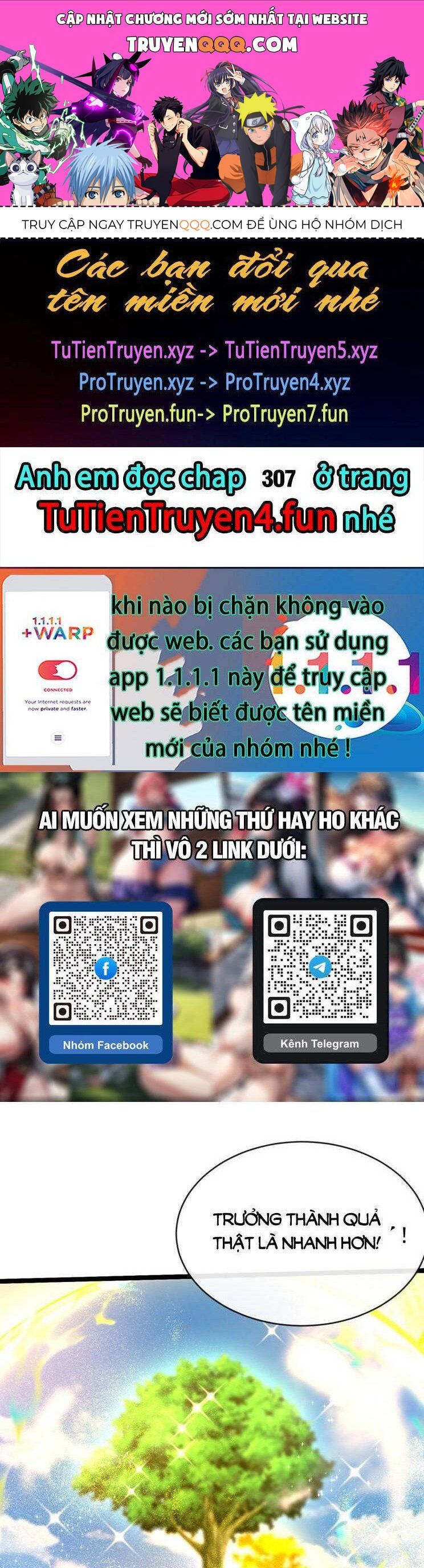 đọc truyện Thập Đại Đế Hoàng Đều Là Đệ Tử Của Ta Chương 307 ảnh 2 tại Giả Dược