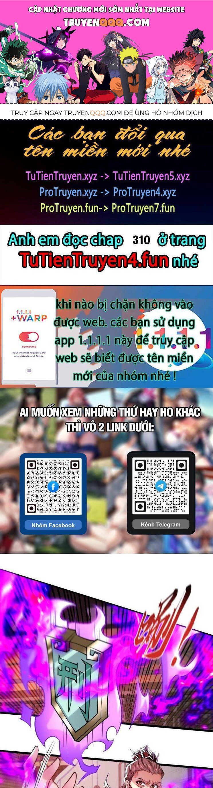 đọc truyện Thập Đại Đế Hoàng Đều Là Đệ Tử Của Ta Chương 309 ảnh 2 tại Giả Dược