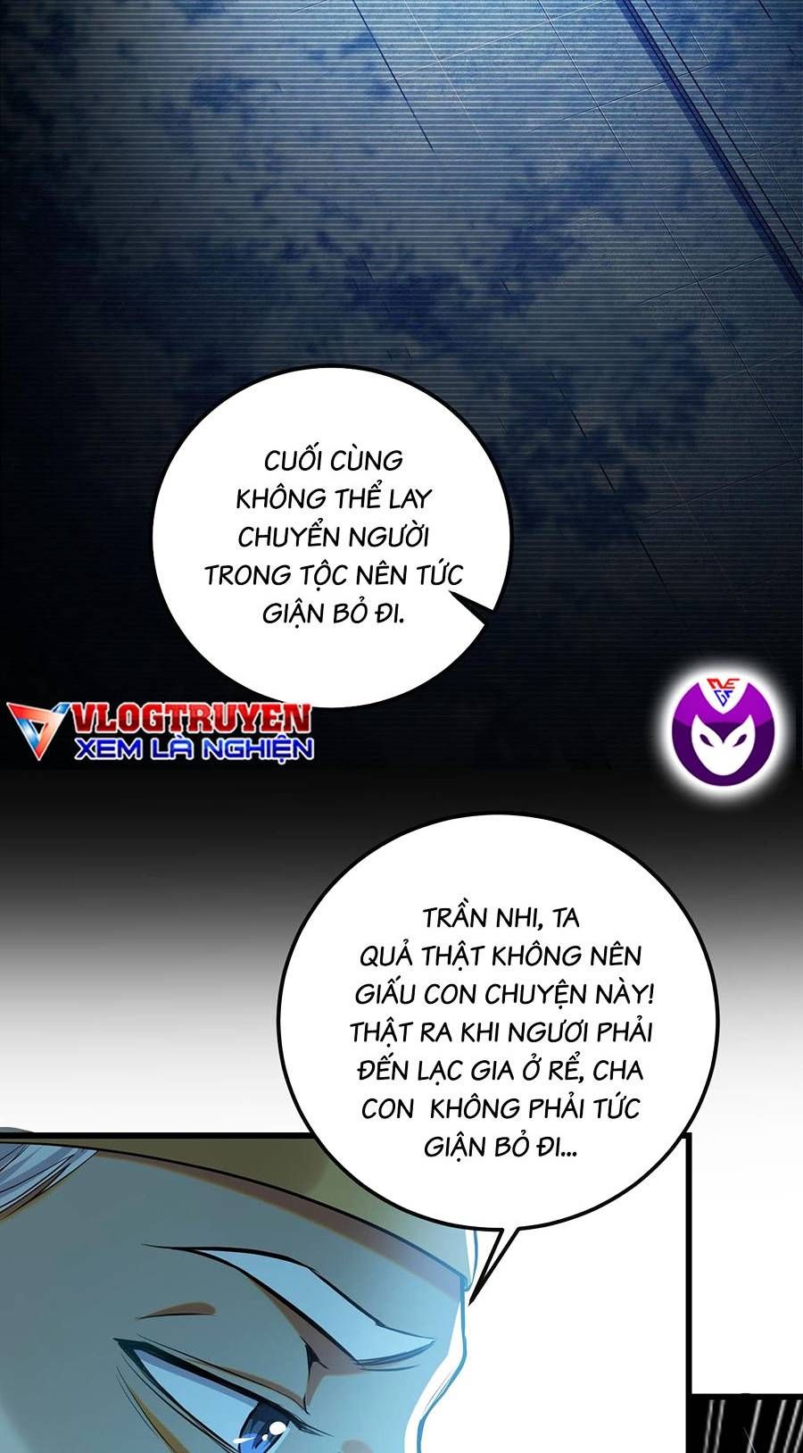 đọc truyện Thập Đại Đế Hoàng Đều Là Đệ Tử Của Ta Chương 31 ảnh 18 tại Truyện Dạ Ký