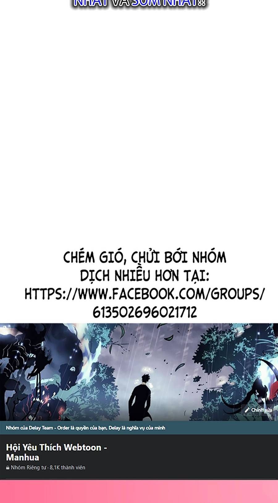 đọc truyện Thập Đại Đế Hoàng Đều Là Đệ Tử Của Ta Chương 31 ảnh 30 tại Truyện Dạ Ký