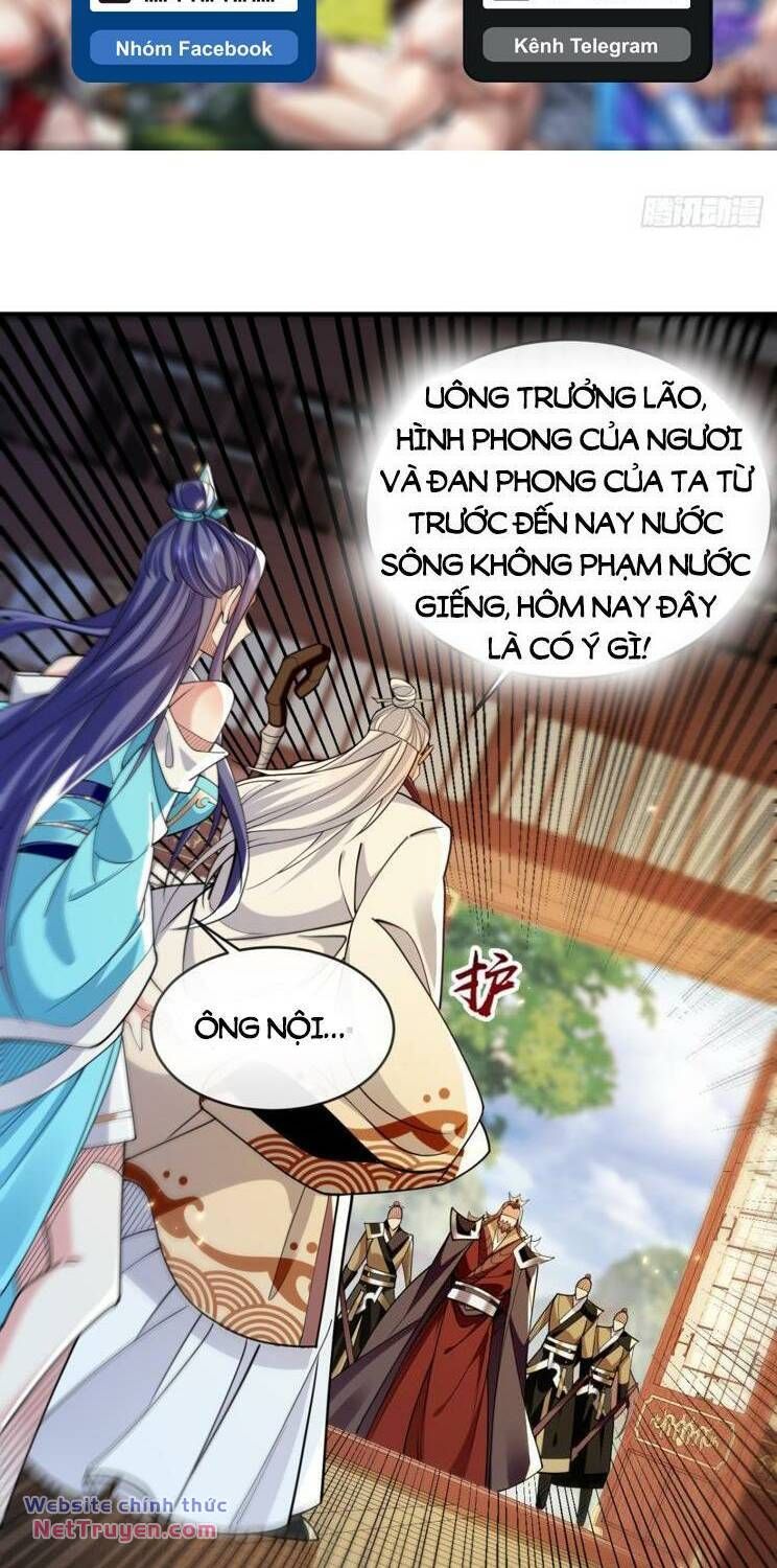 đọc truyện Thập Đại Đế Hoàng Đều Là Đệ Tử Của Ta Chương 310 ảnh 13 tại Giả Dược