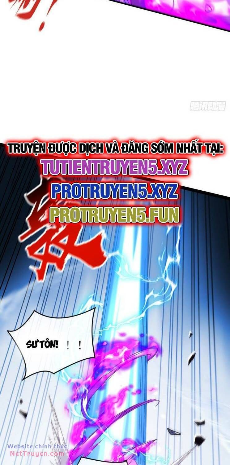 đọc truyện Thập Đại Đế Hoàng Đều Là Đệ Tử Của Ta Chương 310 ảnh 21 tại Giả Dược