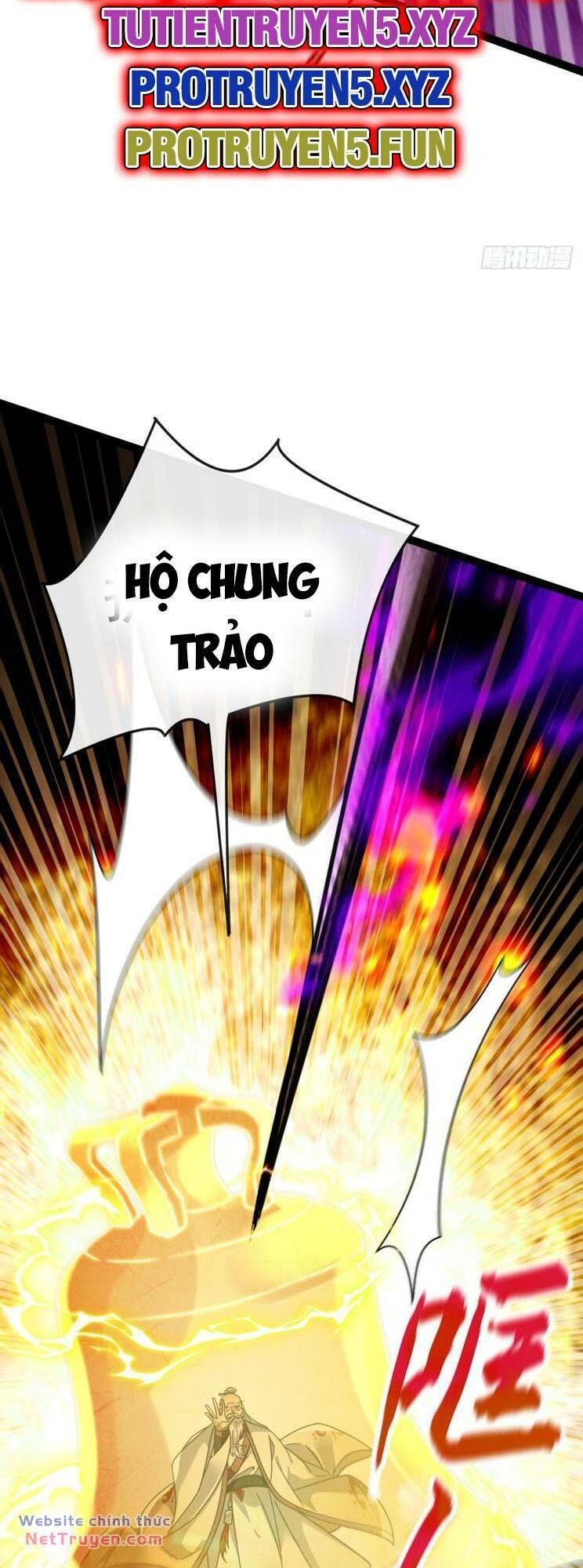 đọc truyện Thập Đại Đế Hoàng Đều Là Đệ Tử Của Ta Chương 310 ảnh 26 tại Giả Dược