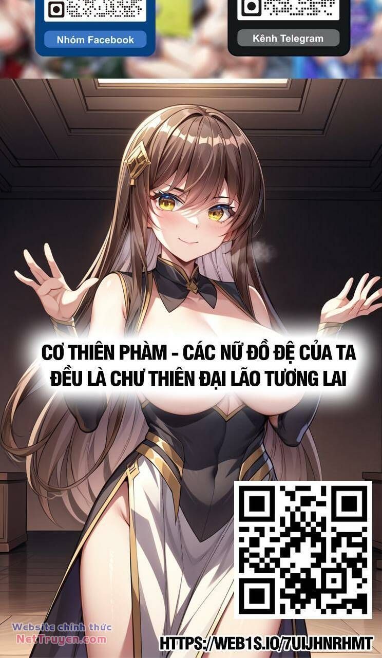 đọc truyện Thập Đại Đế Hoàng Đều Là Đệ Tử Của Ta Chương 310 ảnh 31 tại Giả Dược