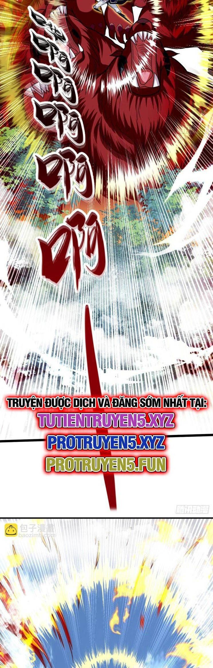 đọc truyện Thập Đại Đế Hoàng Đều Là Đệ Tử Của Ta Chương 312 ảnh 11 tại Giả Dược