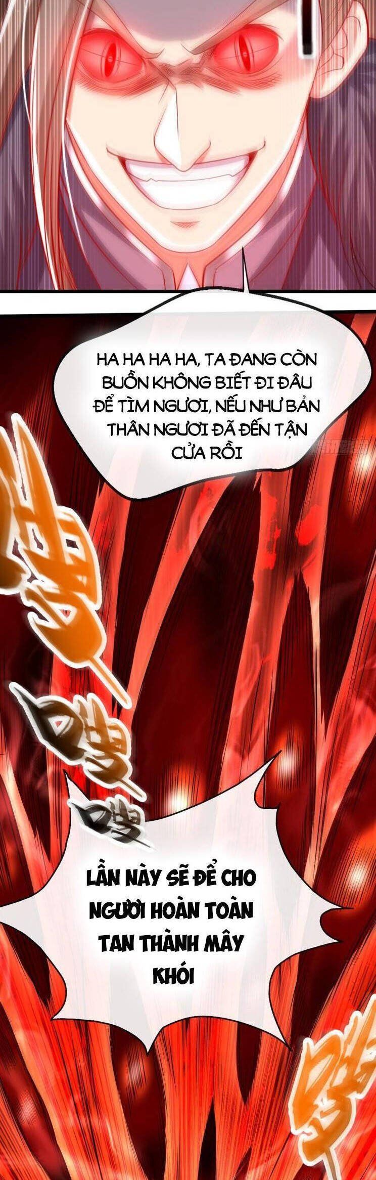 đọc truyện Thập Đại Đế Hoàng Đều Là Đệ Tử Của Ta Chương 312 ảnh 24 tại Giả Dược