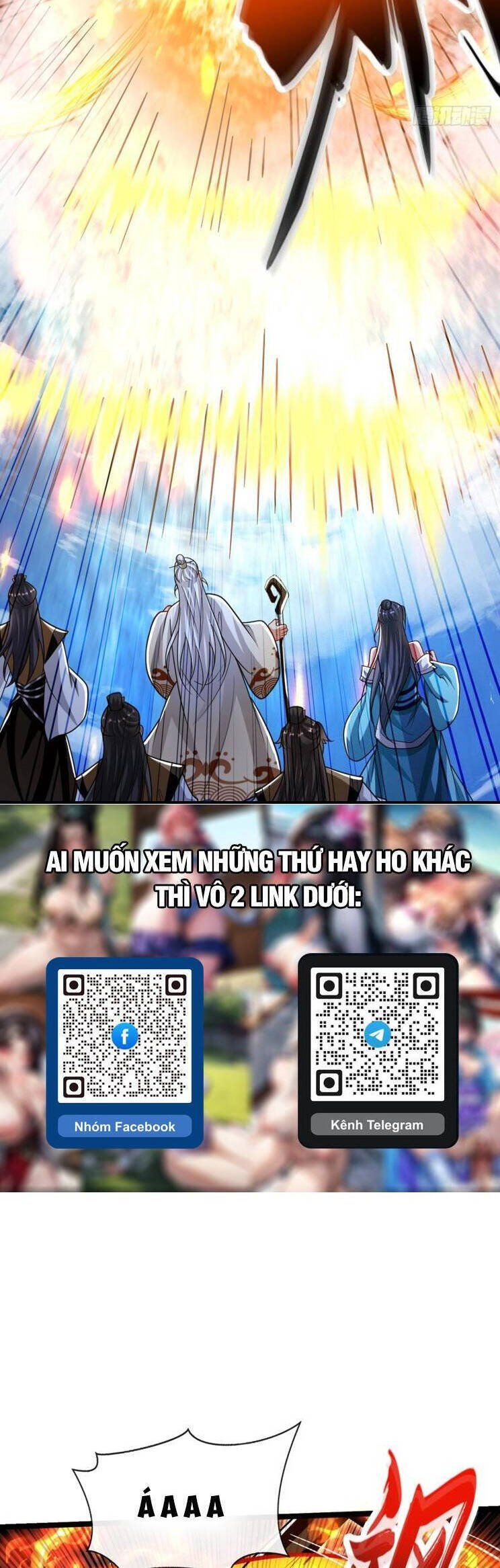 đọc truyện Thập Đại Đế Hoàng Đều Là Đệ Tử Của Ta Chương 313 ảnh 25 tại Giả Dược