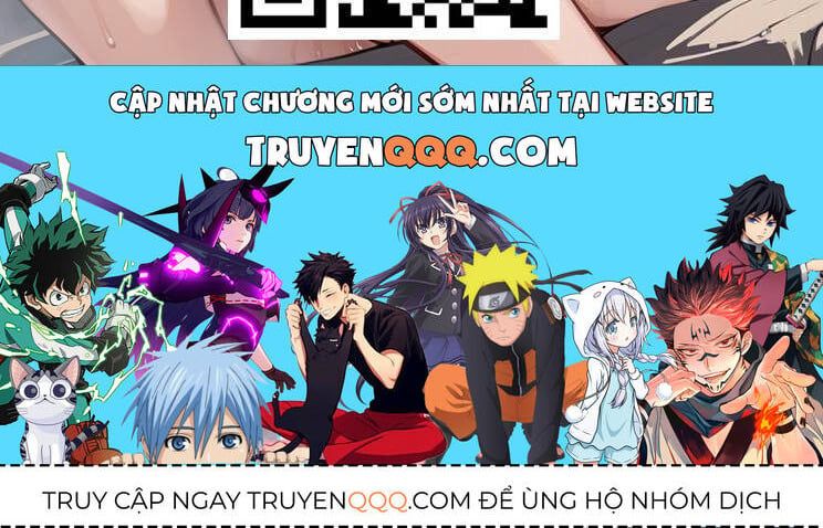 đọc truyện Thập Đại Đế Hoàng Đều Là Đệ Tử Của Ta Chương 313 ảnh 29 tại Giả Dược