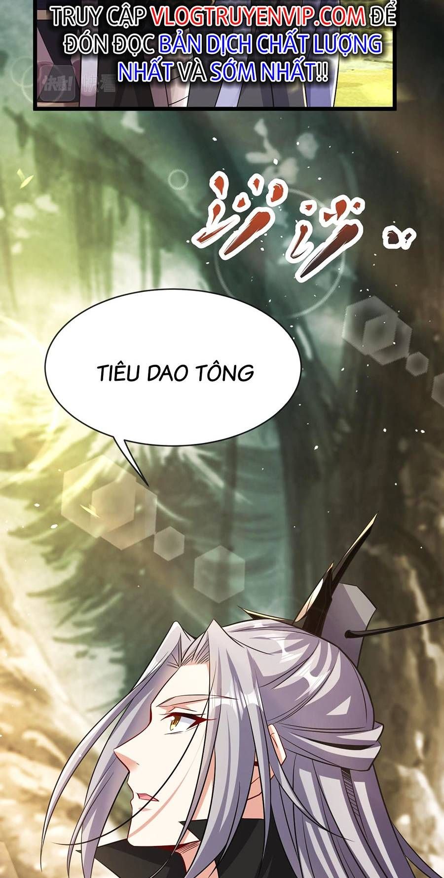 đọc truyện Thập Đại Đế Hoàng Đều Là Đệ Tử Của Ta Chương 32 ảnh 19 tại Truyện Dạ Ký