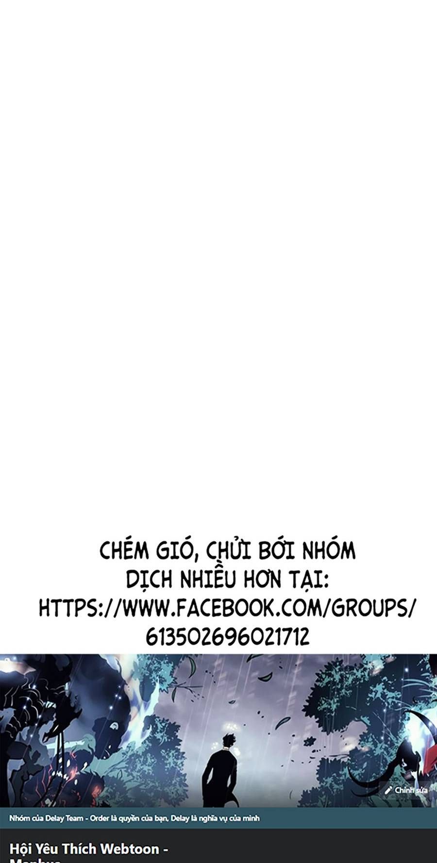 đọc truyện Thập Đại Đế Hoàng Đều Là Đệ Tử Của Ta Chương 32 ảnh 30 tại Truyện Dạ Ký