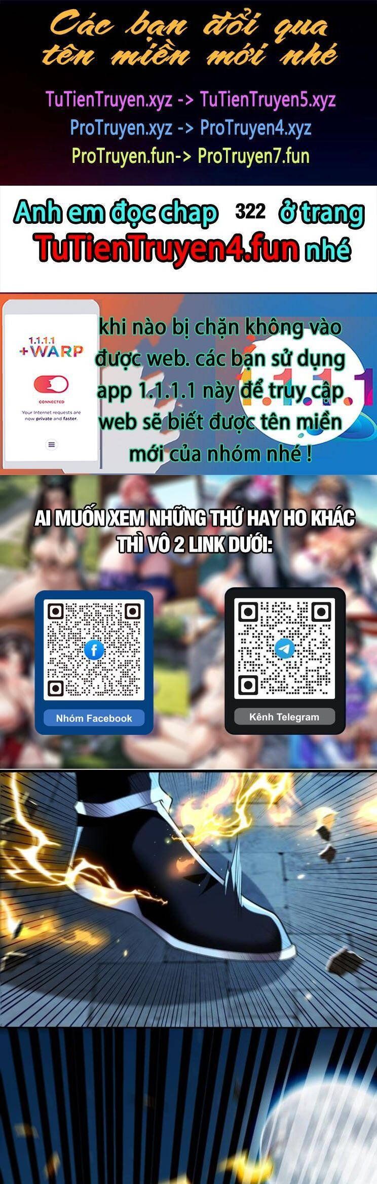đọc truyện Thập Đại Đế Hoàng Đều Là Đệ Tử Của Ta Chương 321 ảnh 2 tại Giả Dược