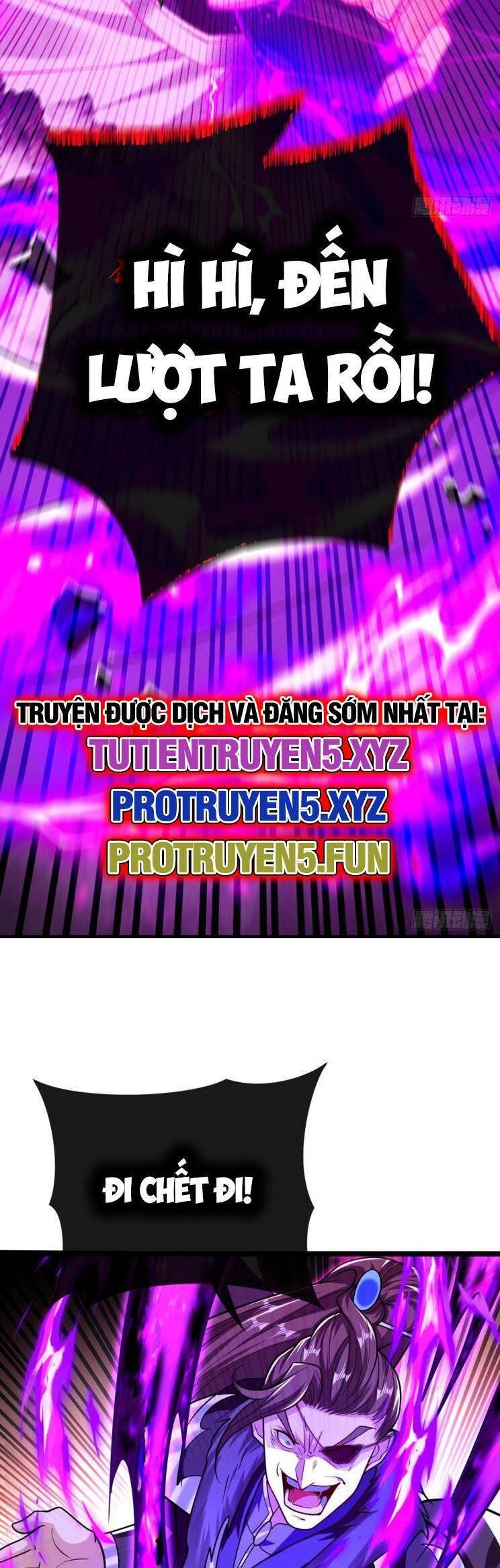 đọc truyện Thập Đại Đế Hoàng Đều Là Đệ Tử Của Ta Chương 321 ảnh 11 tại Giả Dược
