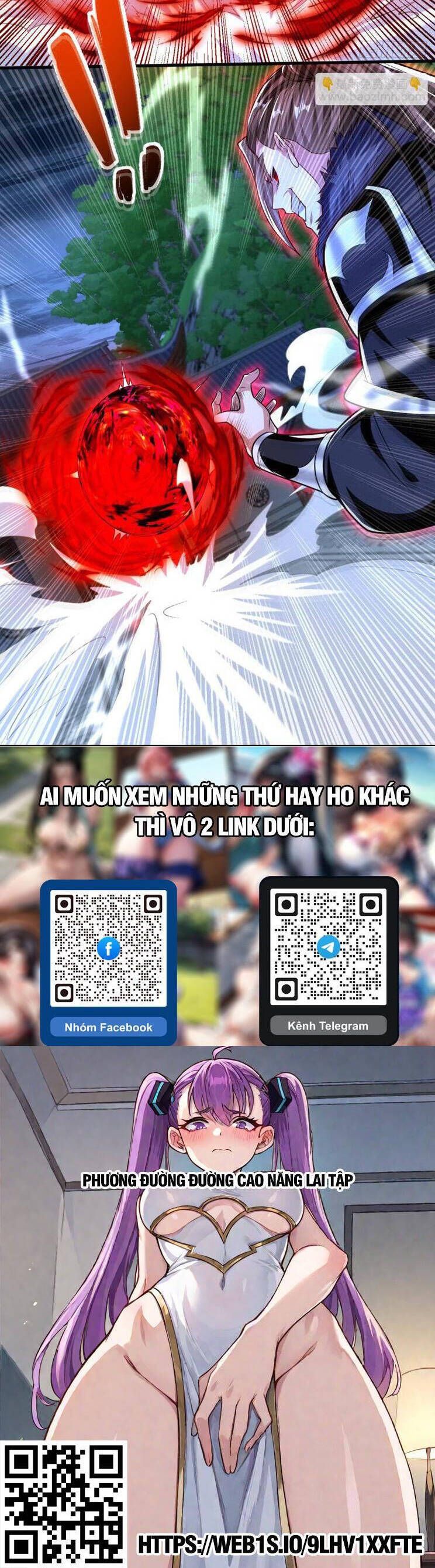 đọc truyện Thập Đại Đế Hoàng Đều Là Đệ Tử Của Ta Chương 321 ảnh 24 tại Giả Dược