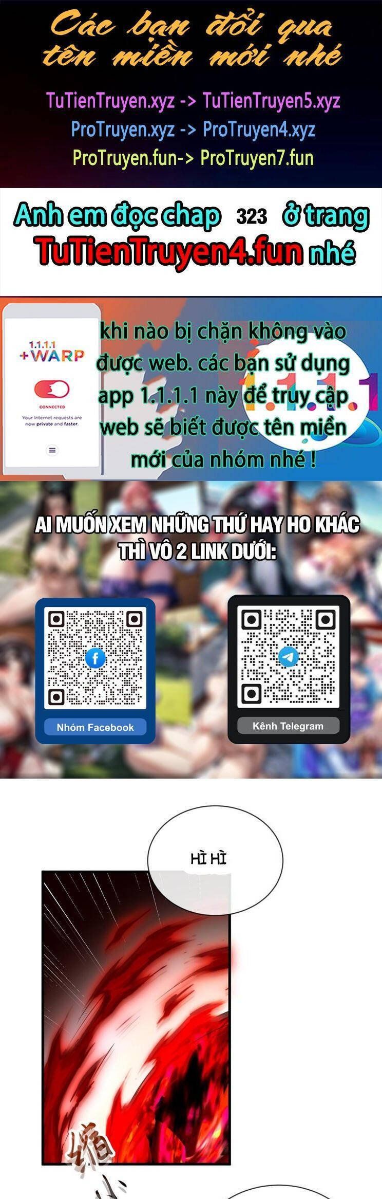 đọc truyện Thập Đại Đế Hoàng Đều Là Đệ Tử Của Ta Chương 322 ảnh 2 tại Giả Dược
