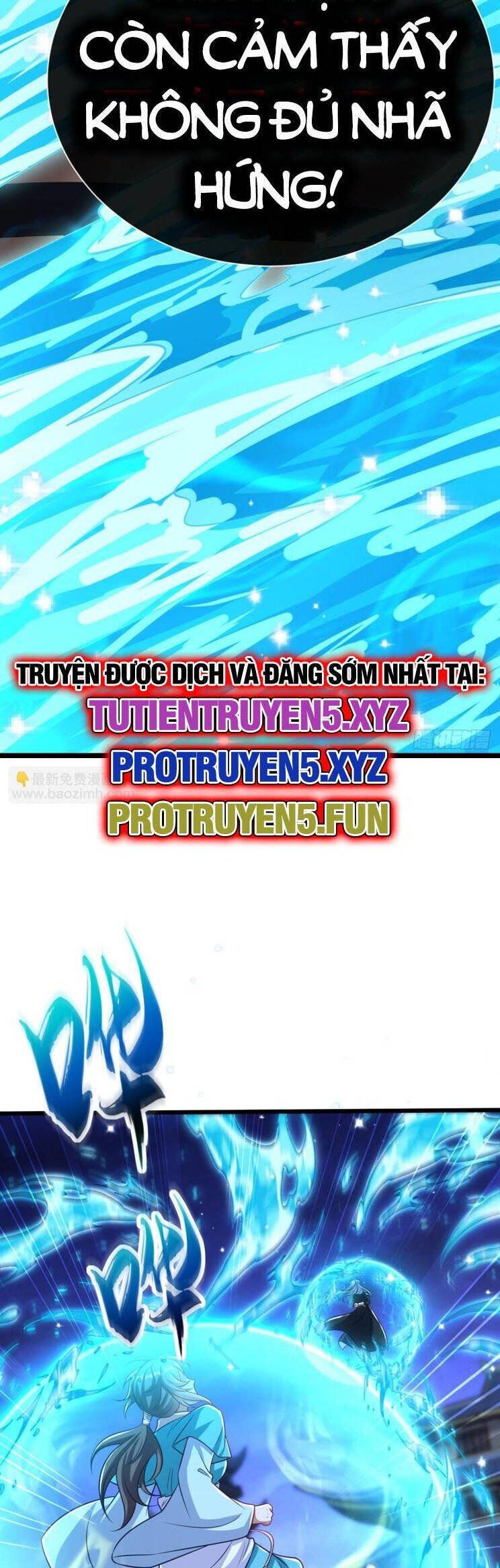 đọc truyện Thập Đại Đế Hoàng Đều Là Đệ Tử Của Ta Chương 322 ảnh 18 tại Giả Dược