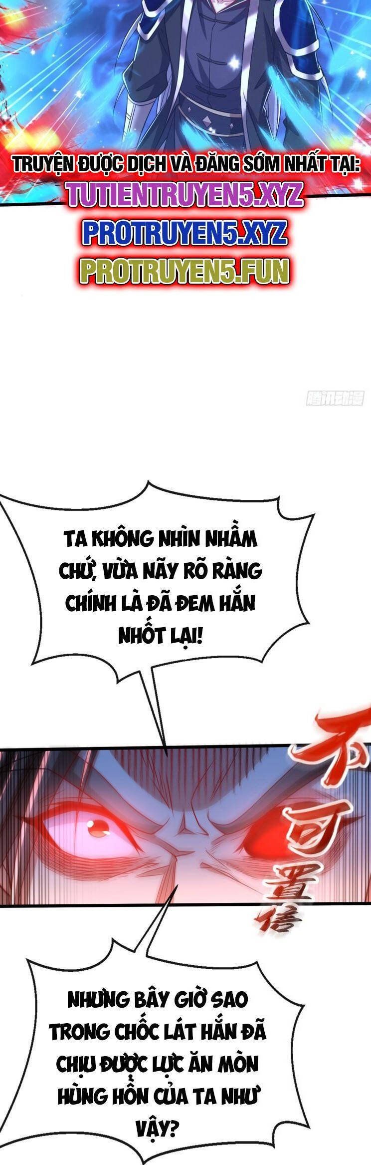 đọc truyện Thập Đại Đế Hoàng Đều Là Đệ Tử Của Ta Chương 322 ảnh 23 tại Giả Dược