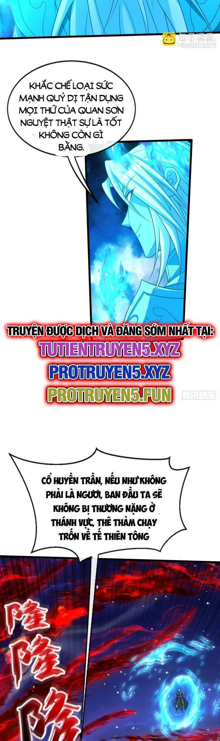 đọc truyện Thập Đại Đế Hoàng Đều Là Đệ Tử Của Ta Chương 322 ảnh 26 tại Giả Dược