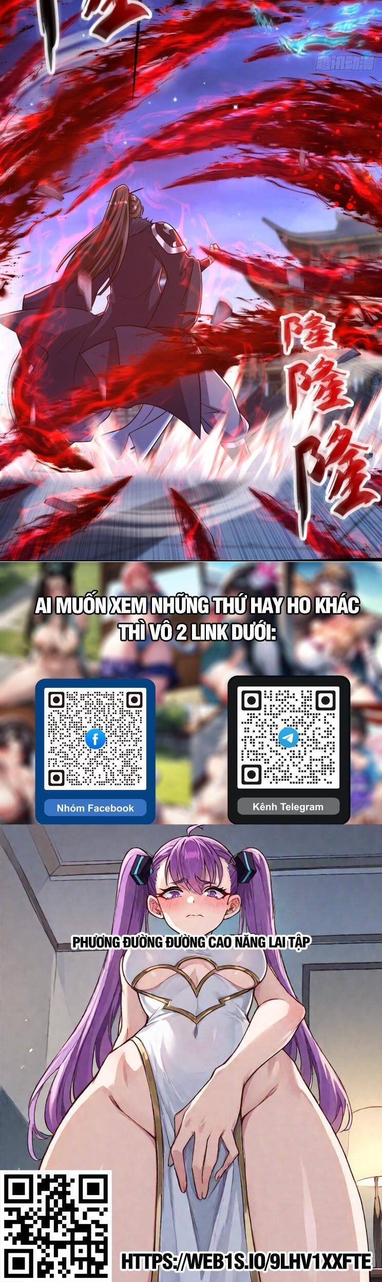 đọc truyện Thập Đại Đế Hoàng Đều Là Đệ Tử Của Ta Chương 322 ảnh 27 tại Giả Dược