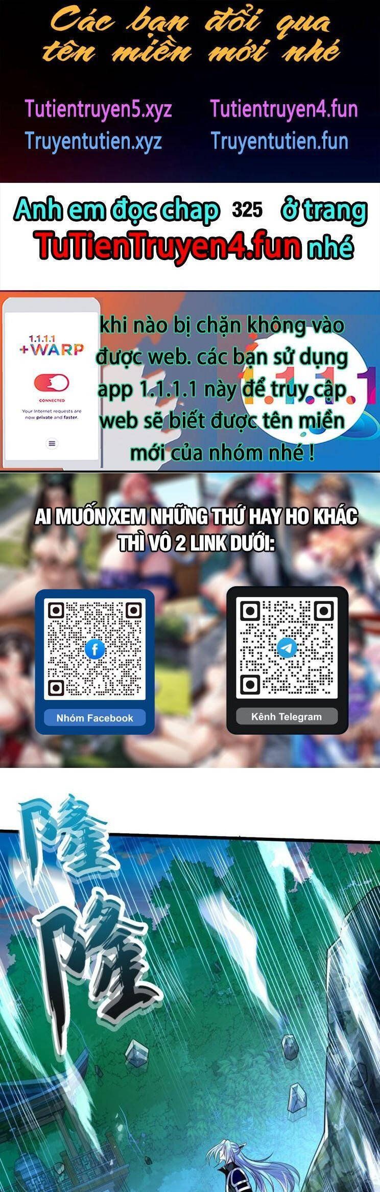 đọc truyện Thập Đại Đế Hoàng Đều Là Đệ Tử Của Ta Chương 324 ảnh 2 tại Giả Dược