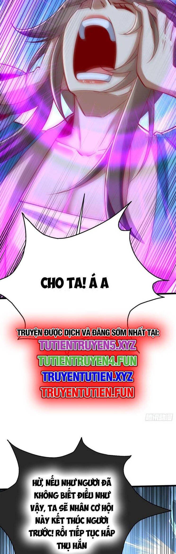 đọc truyện Thập Đại Đế Hoàng Đều Là Đệ Tử Của Ta Chương 324 ảnh 21 tại Giả Dược