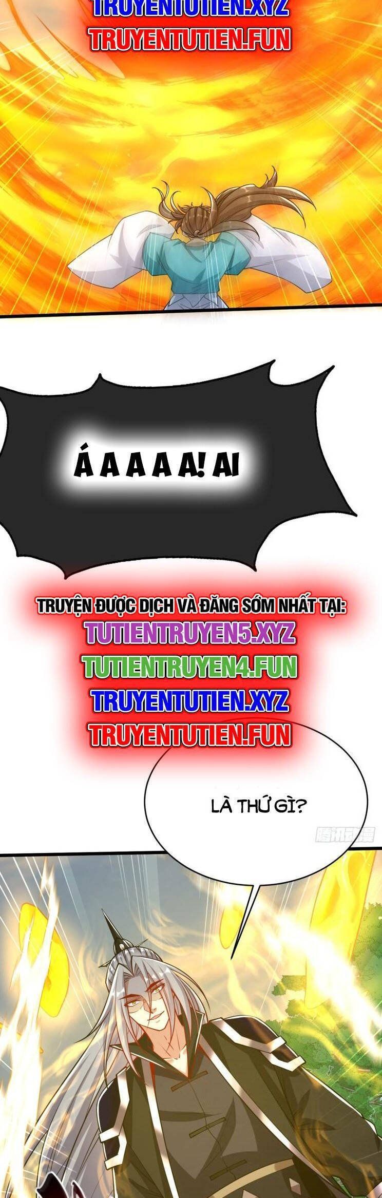đọc truyện Thập Đại Đế Hoàng Đều Là Đệ Tử Của Ta Chương 324 ảnh 23 tại Giả Dược
