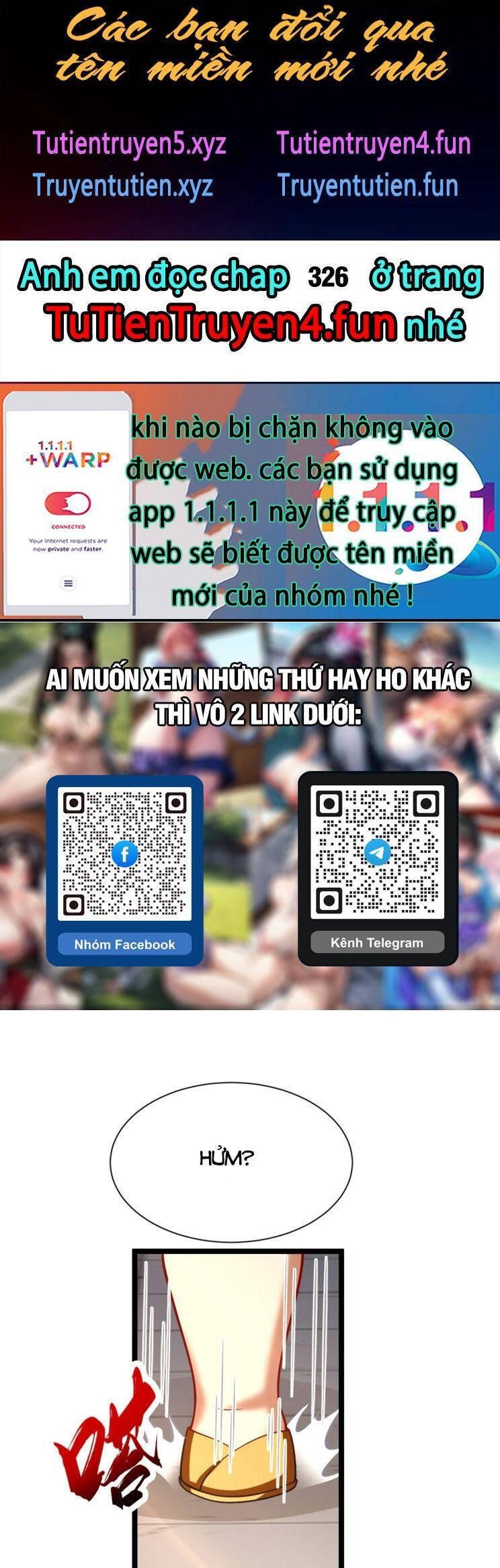 đọc truyện Thập Đại Đế Hoàng Đều Là Đệ Tử Của Ta Chương 325 ảnh 2 tại Giả Dược