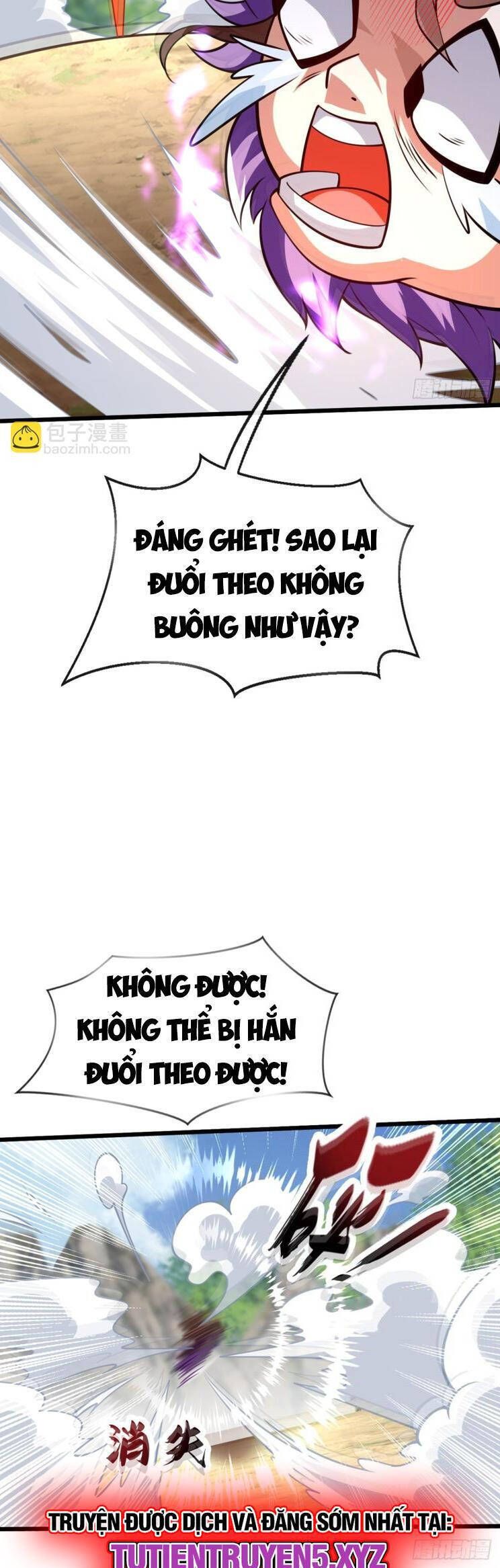 đọc truyện Thập Đại Đế Hoàng Đều Là Đệ Tử Của Ta Chương 325 ảnh 17 tại Giả Dược