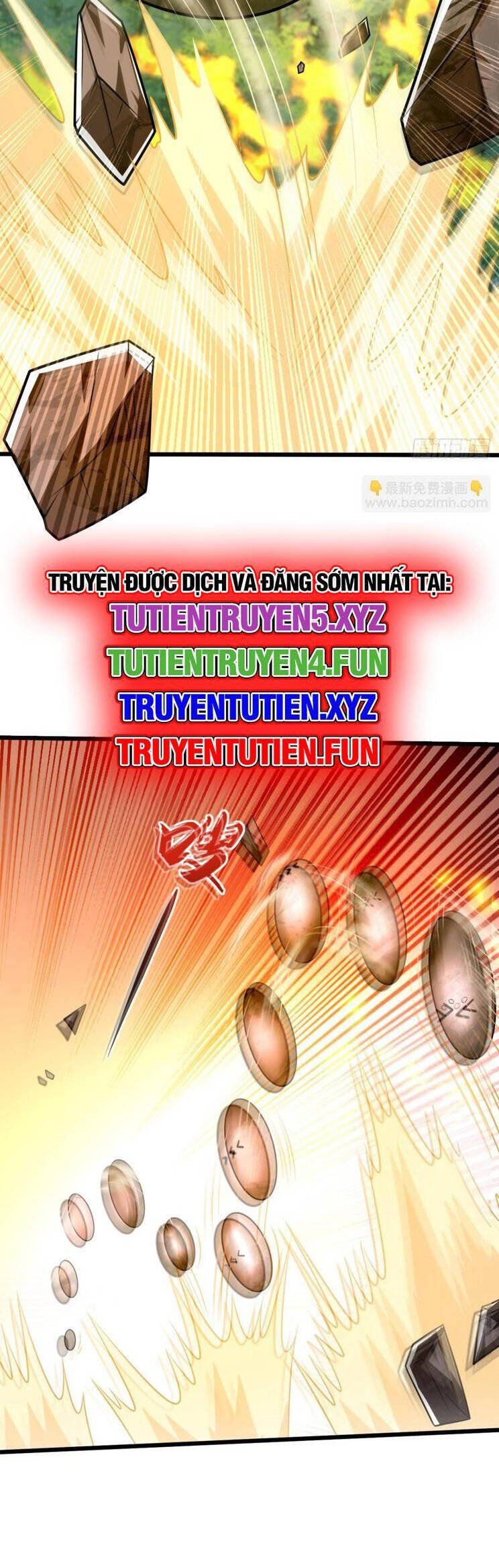 đọc truyện Thập Đại Đế Hoàng Đều Là Đệ Tử Của Ta Chương 325 ảnh 22 tại Giả Dược