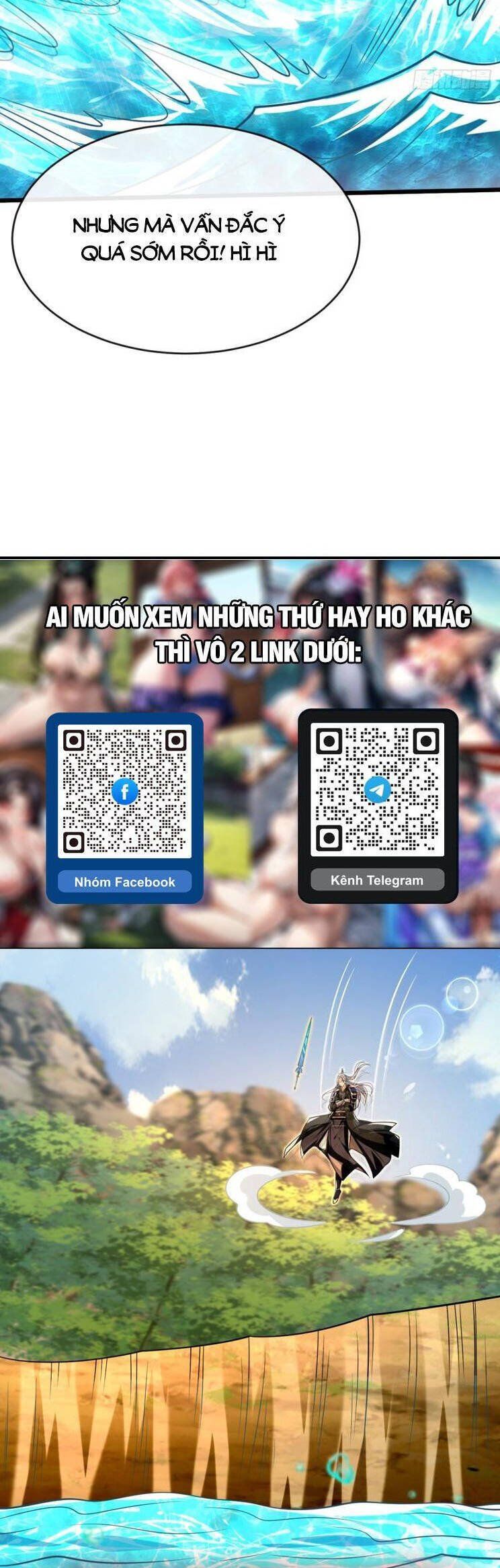 đọc truyện Thập Đại Đế Hoàng Đều Là Đệ Tử Của Ta Chương 325 ảnh 25 tại Giả Dược