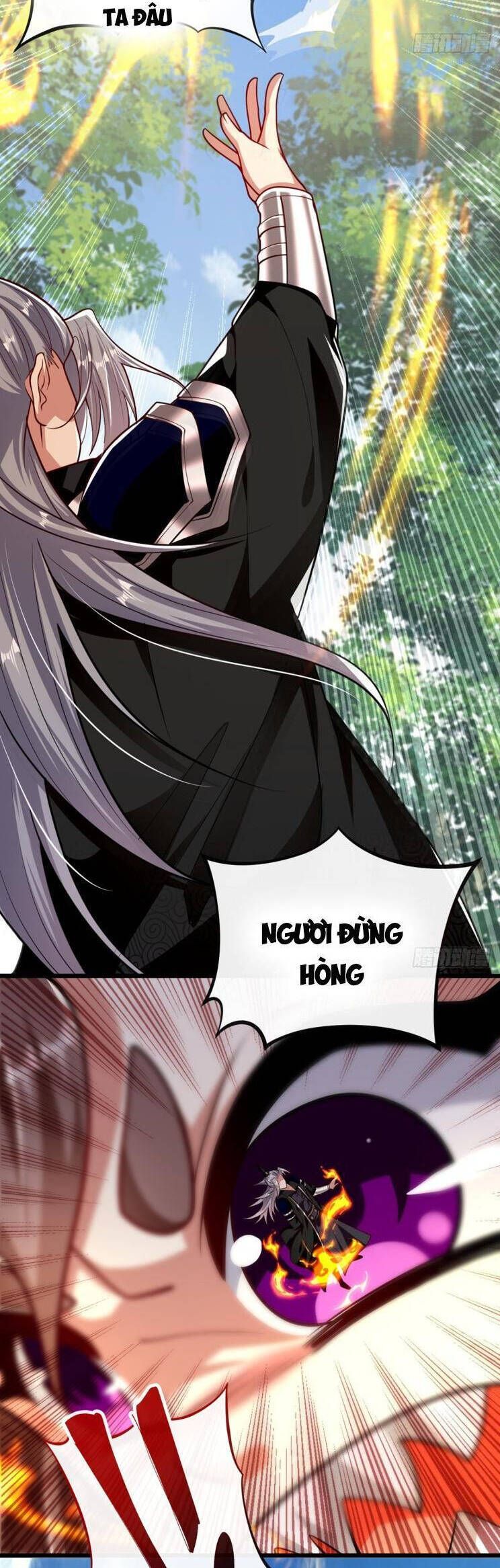 đọc truyện Thập Đại Đế Hoàng Đều Là Đệ Tử Của Ta Chương 326 ảnh 15 tại Giả Dược