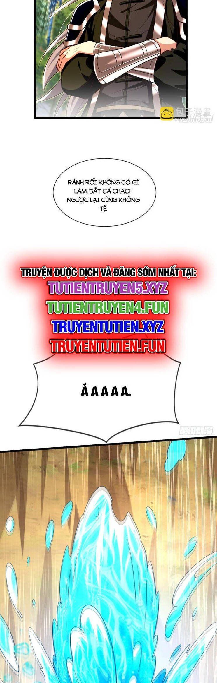 đọc truyện Thập Đại Đế Hoàng Đều Là Đệ Tử Của Ta Chương 326 ảnh 3 tại Giả Dược