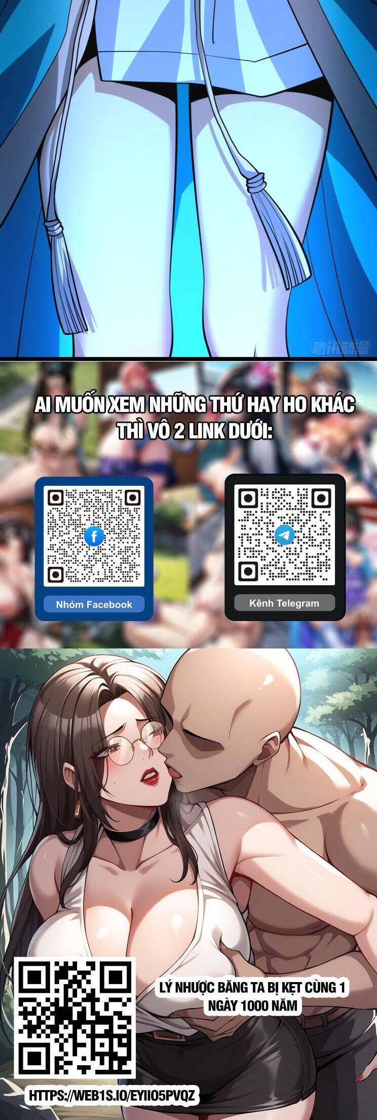 đọc truyện Thập Đại Đế Hoàng Đều Là Đệ Tử Của Ta Chương 326 ảnh 28 tại Giả Dược