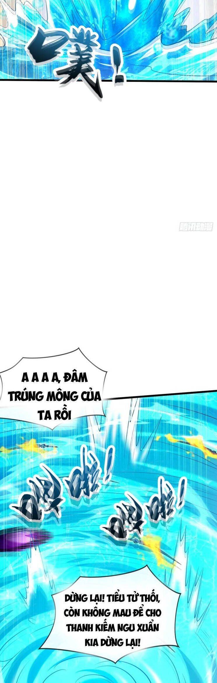đọc truyện Thập Đại Đế Hoàng Đều Là Đệ Tử Của Ta Chương 326 ảnh 4 tại Giả Dược