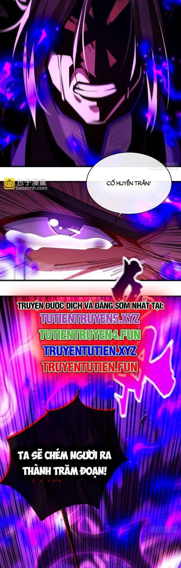 đọc truyện Thập Đại Đế Hoàng Đều Là Đệ Tử Của Ta Chương 327 ảnh 23 tại Giả Dược