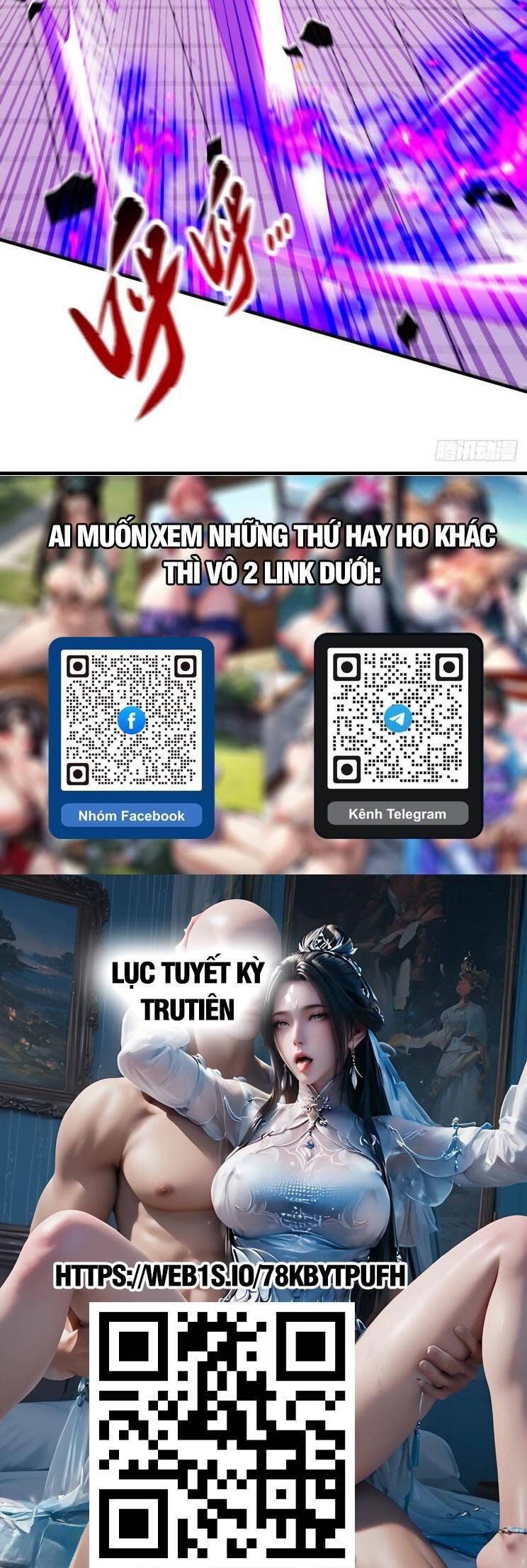 đọc truyện Thập Đại Đế Hoàng Đều Là Đệ Tử Của Ta Chương 327 ảnh 26 tại Giả Dược