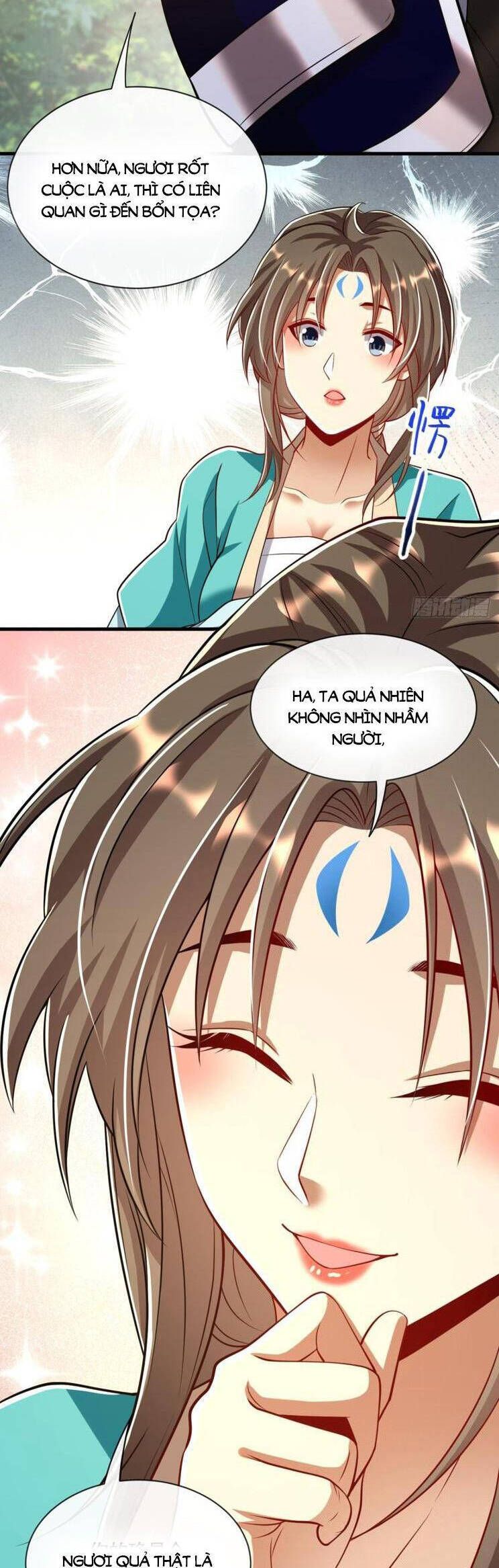 đọc truyện Thập Đại Đế Hoàng Đều Là Đệ Tử Của Ta Chương 327 ảnh 4 tại Giả Dược