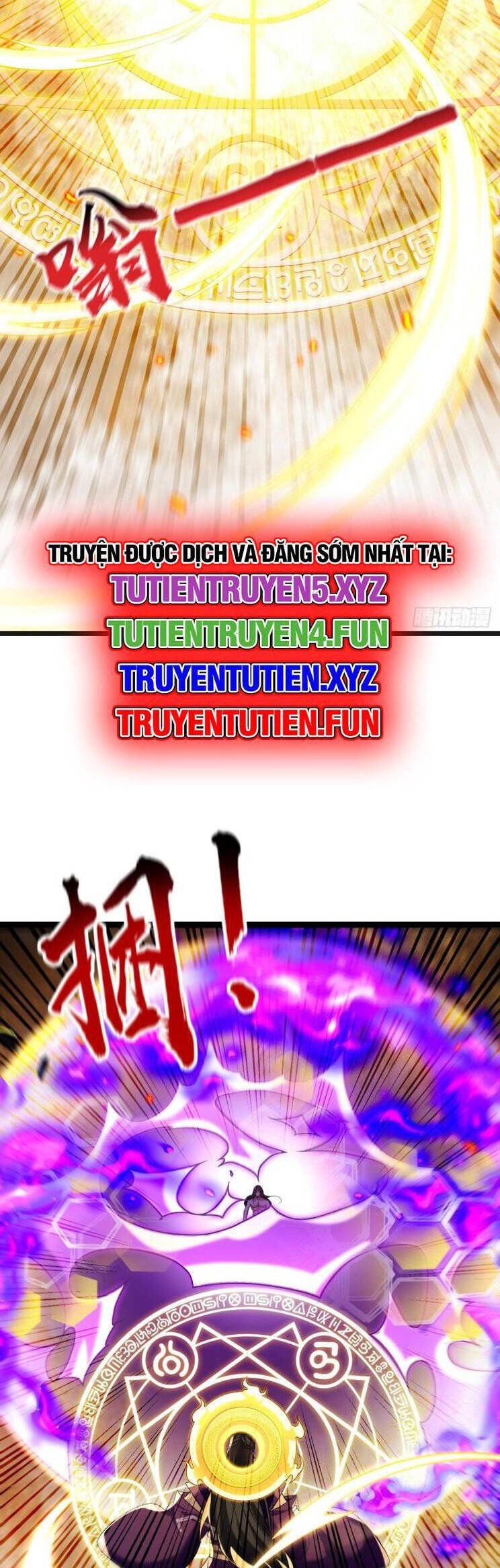 đọc truyện Thập Đại Đế Hoàng Đều Là Đệ Tử Của Ta Chương 328 ảnh 12 tại Giả Dược