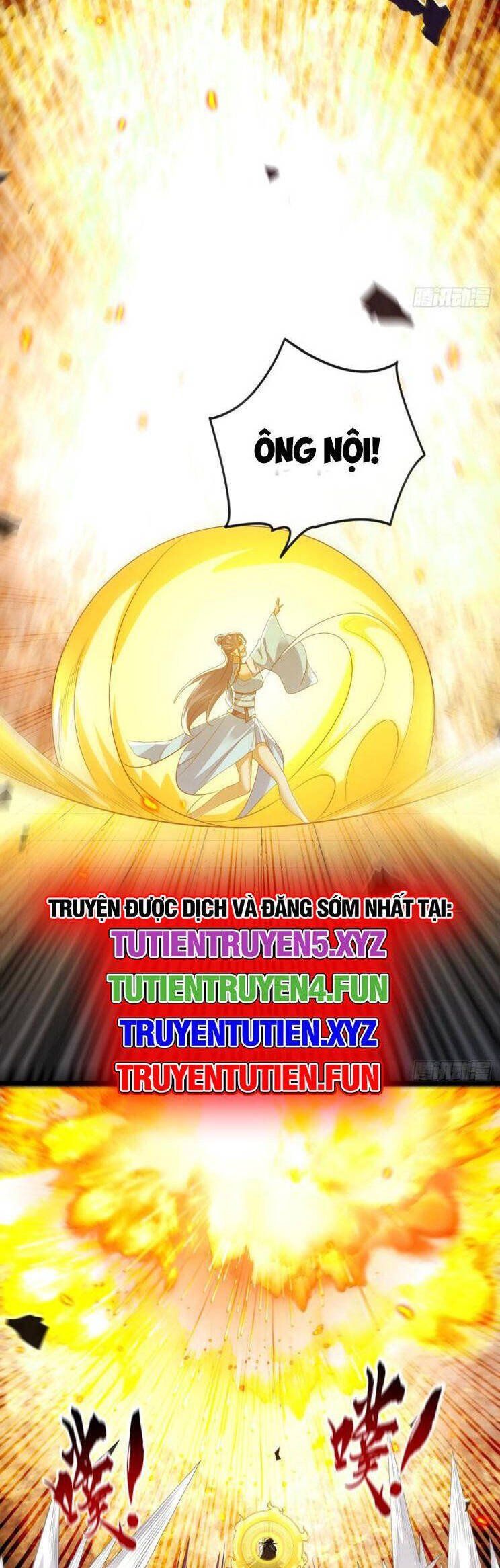 đọc truyện Thập Đại Đế Hoàng Đều Là Đệ Tử Của Ta Chương 328 ảnh 16 tại Giả Dược