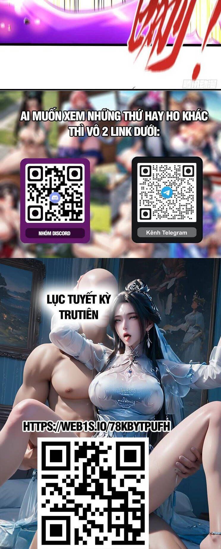 đọc truyện Thập Đại Đế Hoàng Đều Là Đệ Tử Của Ta Chương 328 ảnh 24 tại Giả Dược
