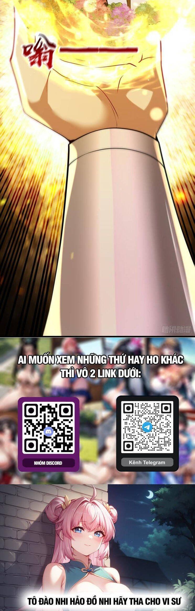 đọc truyện Thập Đại Đế Hoàng Đều Là Đệ Tử Của Ta Chương 329 ảnh 25 tại Giả Dược